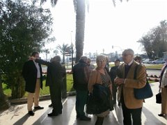 2015 12 05 ALICANTE HOMMAGE A TOUS NOS MORTS POUR LA FRANCE EN ALGERIE (40)